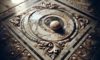 Stone Flooring Gap Repair Services in East Lothian