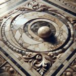 Stone Flooring Gap Repair Services in East Lothian