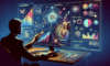 Google Business Dashboard to Enhance Your Online Presence