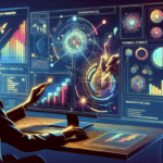 Google Business Dashboard to Enhance Your Online Presence