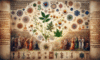 Herbal Benefits: A Comprehensive Guide for UK Research