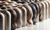 The Right Shampoo for Your Hair: Essential Tips and Guide
