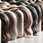 The Right Shampoo for Your Hair: Essential Tips and Guide