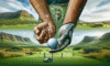 Improve Your Golf Swing with These Essential Tips for Beginners