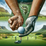 Improve Your Golf Swing with These Essential Tips for Beginners