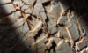 Repairing Cracked Travertine Tiles: DIY Solutions You Can Use