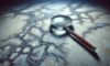 Crack Repair Solutions for Limestone Flooring in Glasgow