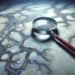 Crack Repair Solutions for Limestone Flooring in Glasgow
