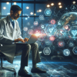 Winning Strategies for Success in Healthcare Digital Marketing