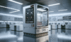 Blood Test Incubator: Key Insights and Tips for Use