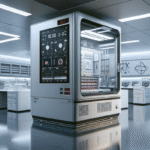 Blood Test Incubator: Key Insights and Tips for Use