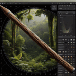 Survival Spear Techniques: Master the Art of Defense