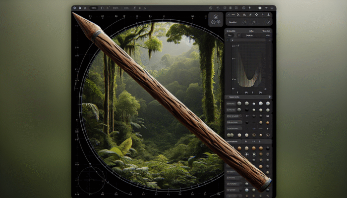Survival Spear Techniques: Master the Art of Defense