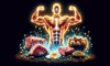 BCAAs Safety: Your Essential Guide to Long-Term Use