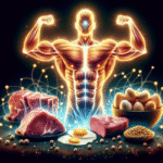 BCAAs Safety: Your Essential Guide to Long-Term Use