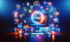 Digital Marketing Agency for Your Complete Online Success