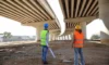Concrete Pumping: Streamlining Civil Site Operations