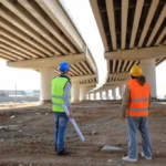 Concrete Pumping: Streamlining Civil Site Operations