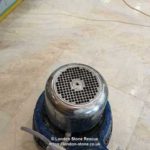 Marble Polishing Techniques for a Dazzling Shine