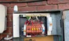 Blown Fuse Box: Essential Tips and Next Steps to Follow