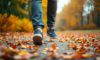 Xero Shoes for Seniors: Tips for Comfort and Fall Prevention 2025