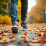 Xero Shoes for Seniors: Tips for Comfort and Fall Prevention 2025