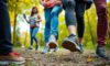 Xero Shoes for Diabetic Safety: Your 2025 Guide