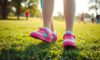 Xero Shoes for Children: Your 2025 Podiatry Resource
