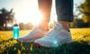 Xero Shoes Guide 2025: Breathable Summer Designs