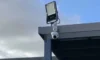 Security System Wiring Solutions for Smart and Safe Compliance