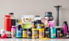 Vegan Protein Supplement Brand: Boost Muscle Gain Today