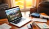 Online Car Rental: Essential Trip Tips You Need