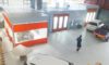 Spray Booth Cleaning Tips: Essential Maintenance for Pros