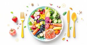 Start Your Own Sports Supplements Label Through Dropshipping