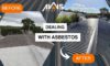 Central Coast Roof Asbestos Removal Costs Explained