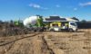 Concrete Pumping Safety Tips: Essential Protocols for 2025