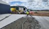 Concrete Volume Estimating for Pumping Made Accurate