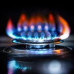Gas Leak Detection and Response Services for Wollongong Homes