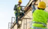 Ladder Safety Tips for Effective Scaffolding Use