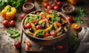 Potluck Dishes: Tasty Recipes That Are Easy to Transport