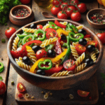 Potluck Dishes: Tasty Recipes That Are Easy to Transport