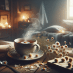 Herbal Teas: Your Companion for Emotional Balance