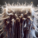 Hair Hydration Tips: Essential Care for Heated Environments