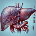 Liver Blood Test in Tewkesbury: Comprehensive Analysis