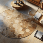 Effective Maintenance Tips for Travertine Floor Care
