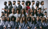 Hair Salon Visit Frequency Guide for All Ages