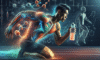 Essential Hydration Guide: Electrolyte Powders Explained