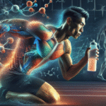 Essential Hydration Guide: Electrolyte Powders Explained