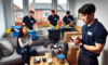 Liverpool House Clearance Services: Your Ultimate Guide