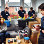 Liverpool House Clearance Services: Your Ultimate Guide